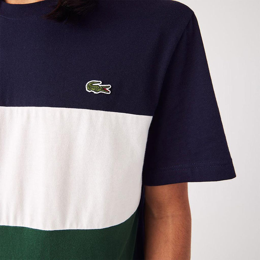 Lacoste Camiseta