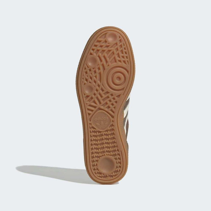 adidas Zapatilla Handball Spezial
