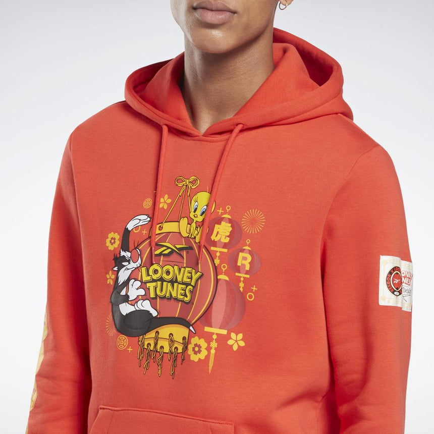 Reebok Looney Tunes