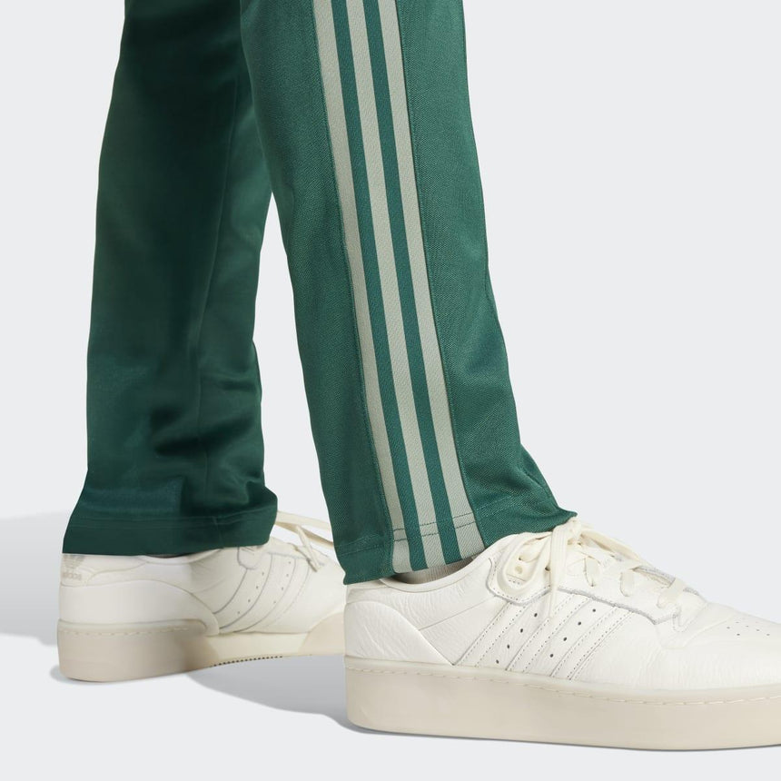 adidas Originals Classic tp