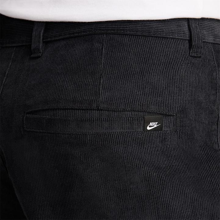 Nike Club Men's Corduroy Chino Pant