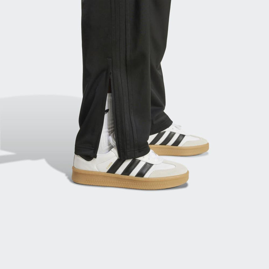 adidas Pantalón Firebird tp