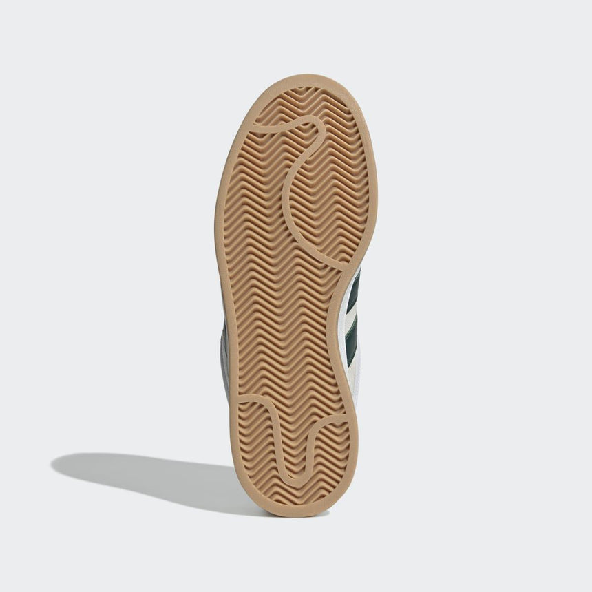 Zapatillas adidas Originals Campus 00s Beta