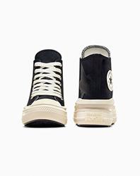 Converse Move hi