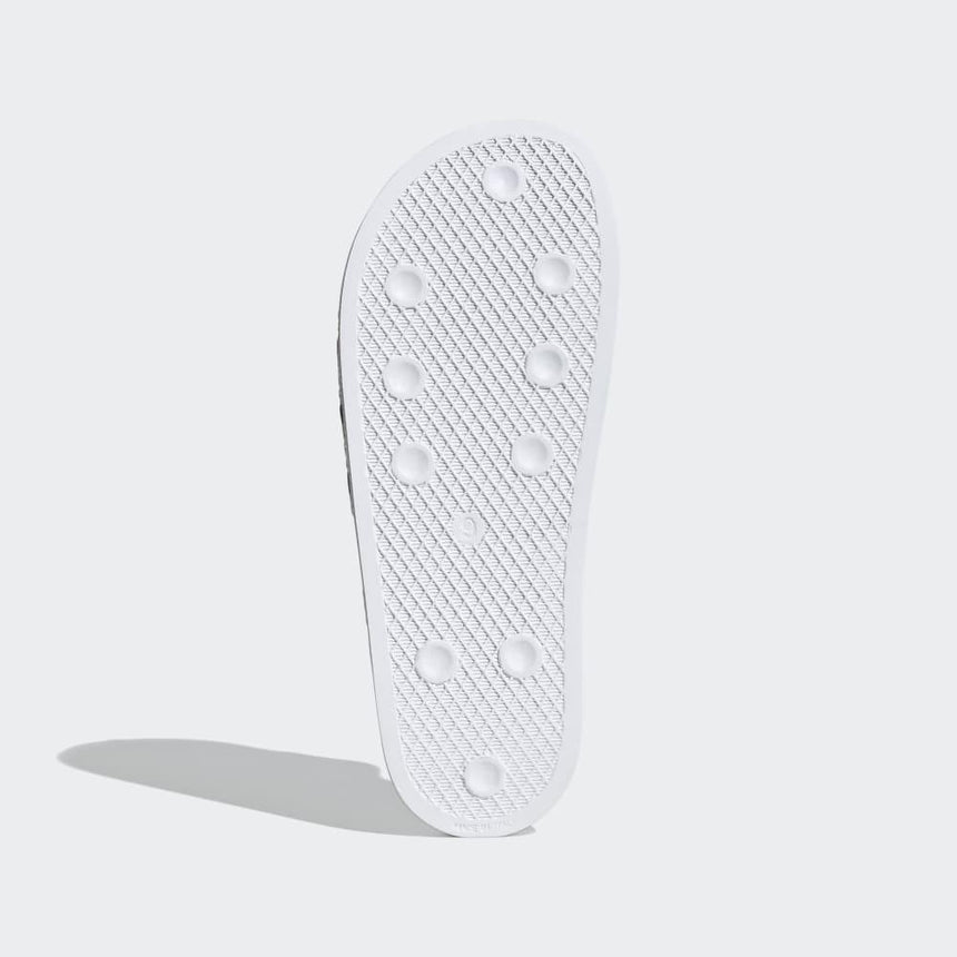 adidas Originals Chanclas Adilette