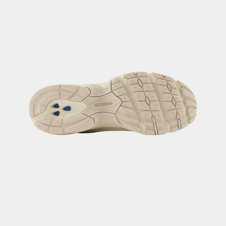 Zapatillas New Balance 530 - Hombre