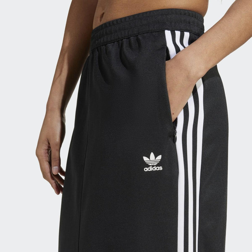 adidas Originals Bb Skirt