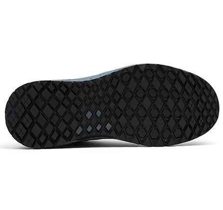 Vans Ua Ultrarange Exo Hi MtE-1