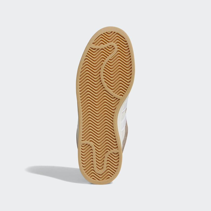 adidas Originals Campus 00s Beta
