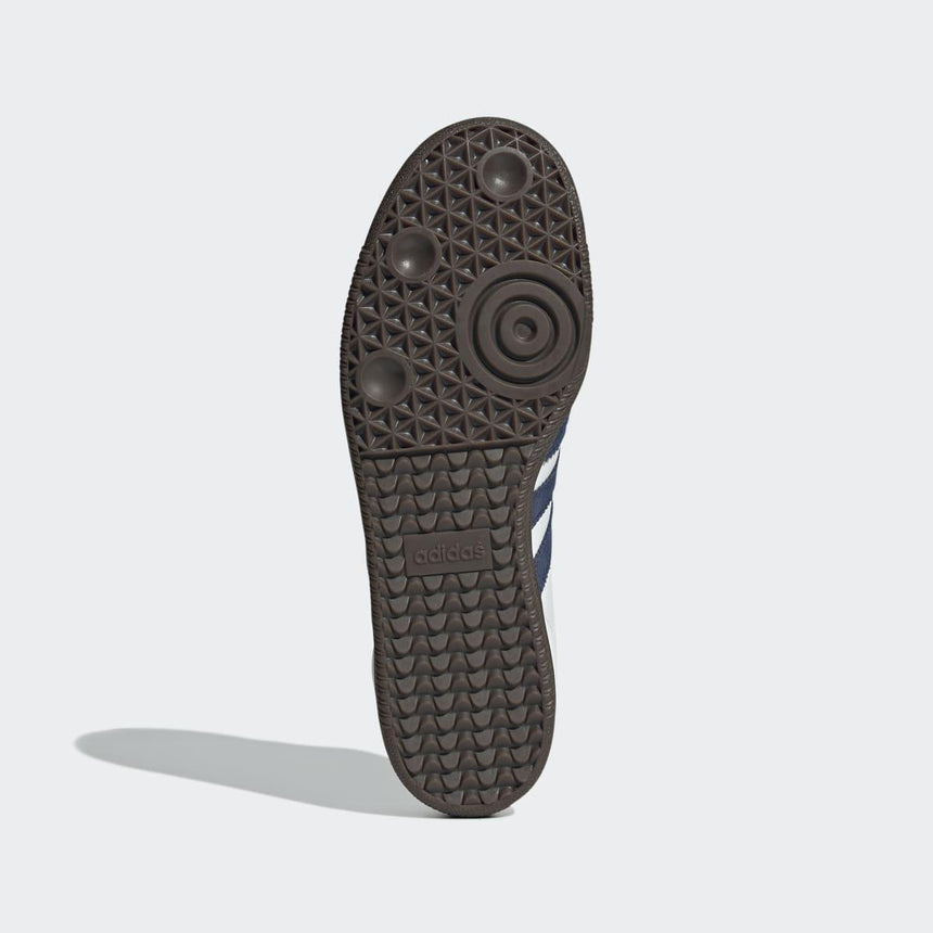 Samba Og adidas Originals