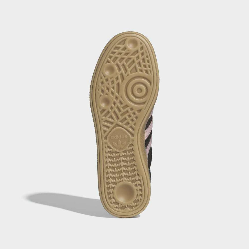 adidas Zapatilla Handball Spezial