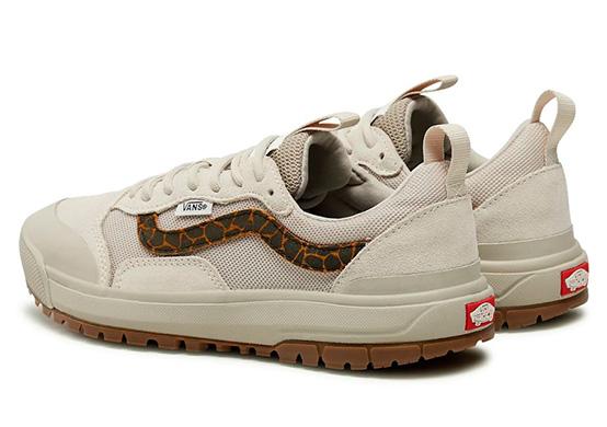 Vans Zapatillas Ultrarange Exo Ww Mte 1