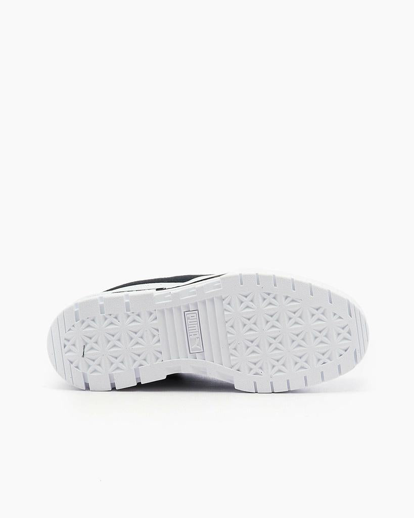 Puma Mayze