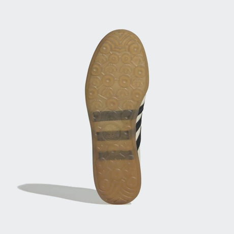 adidas Zapatilla Gazelle Lo Pro