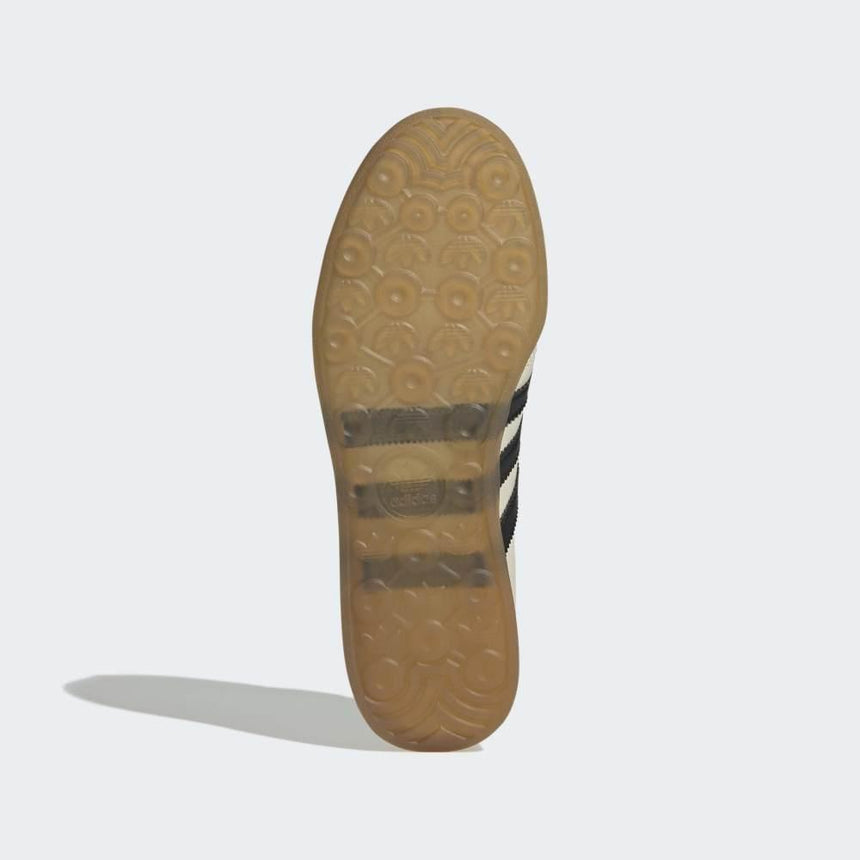 adidas Zapatilla Gazelle Lo Pro