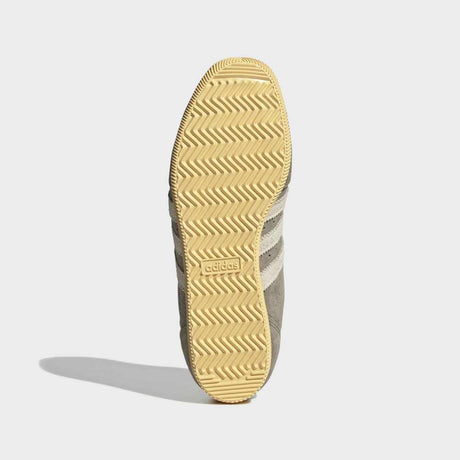 adidas Zapatilla Japan