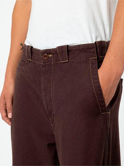 Dickies Pantalon Holton Hombre
