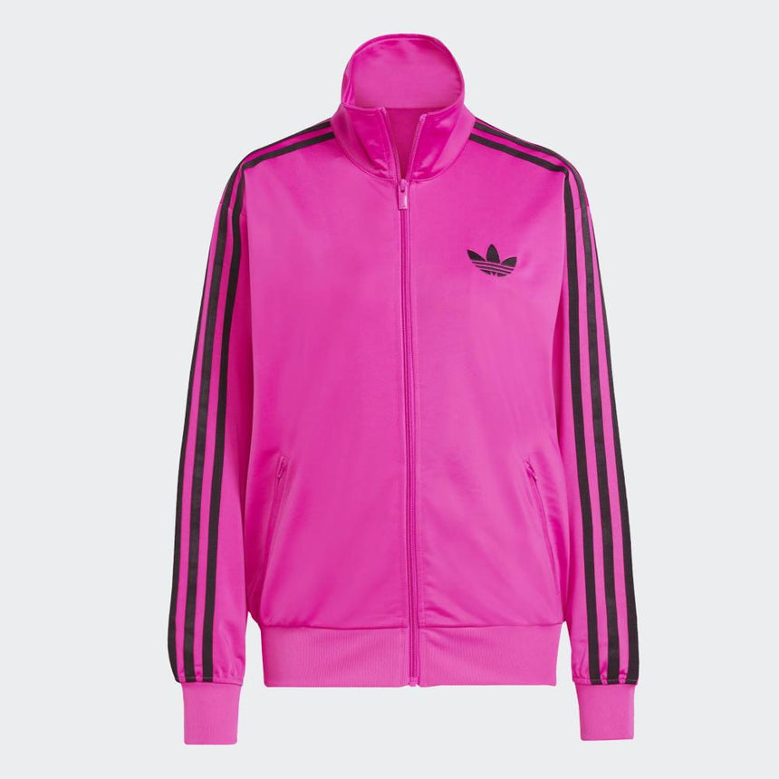 adidas Originals Chaqueta Firebird tt
