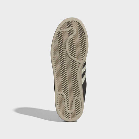 adidas Zapatilla Superstar ii