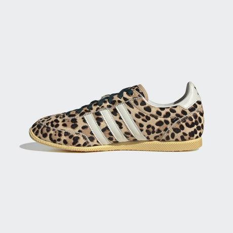 adidas Zapatilla Japan