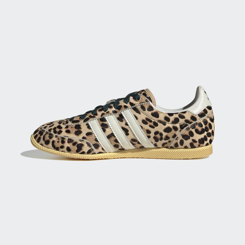 adidas Zapatilla Japan