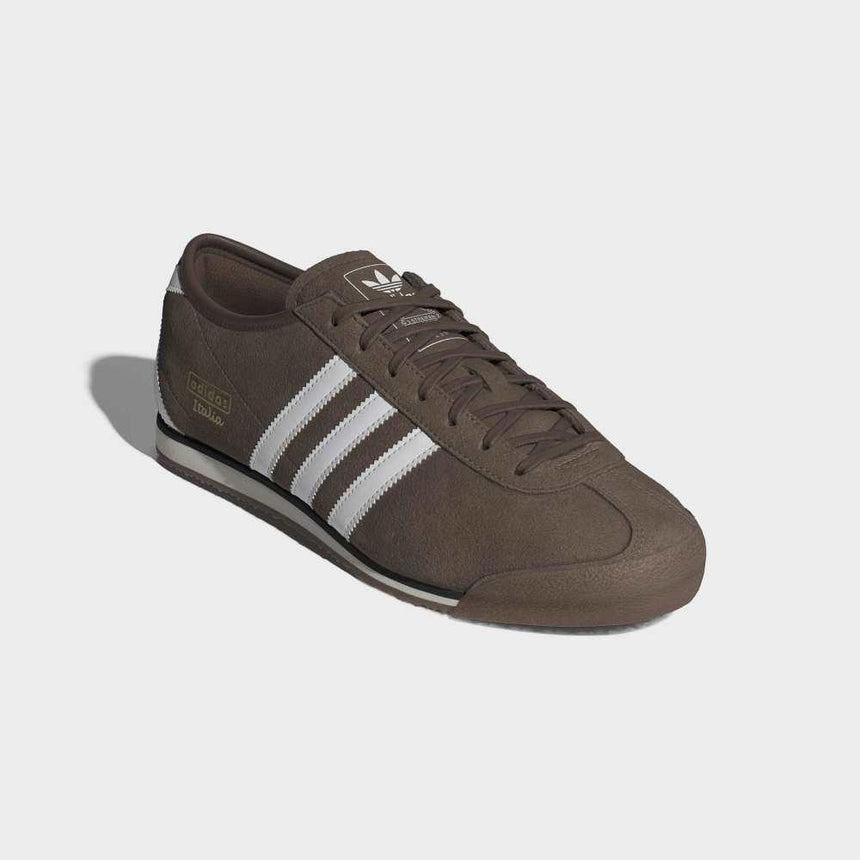 adidas Zapatilla Italia 70s