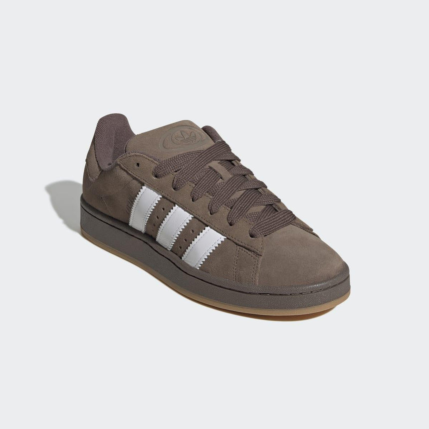 Zapatilla adidas Originals Hombre Campus 00s