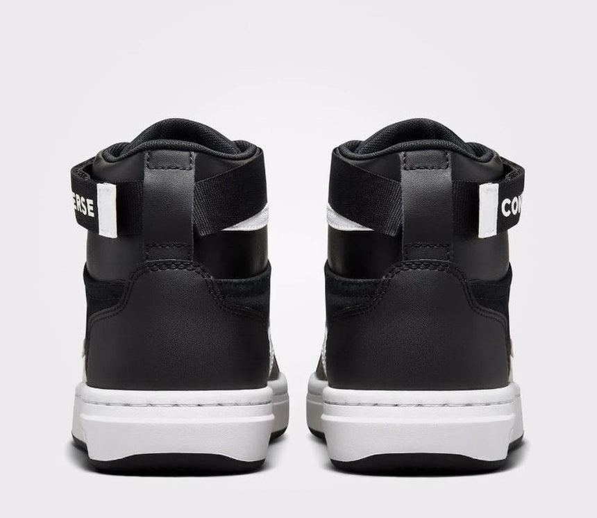 Converse Pro Blaze v2
