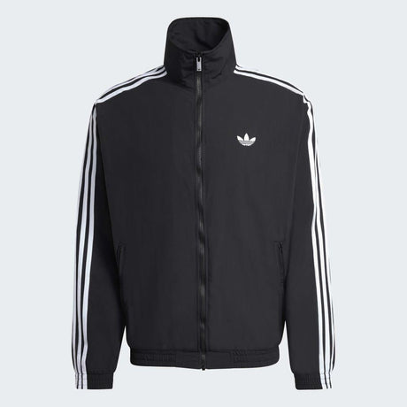 adidas Camiseta Firebird Woven