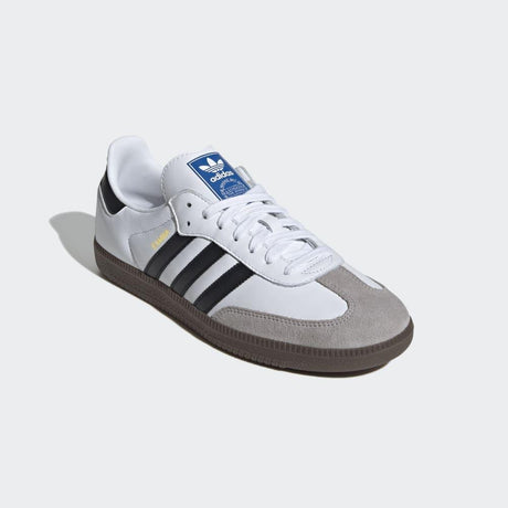 adidas Zapatilla Samba og