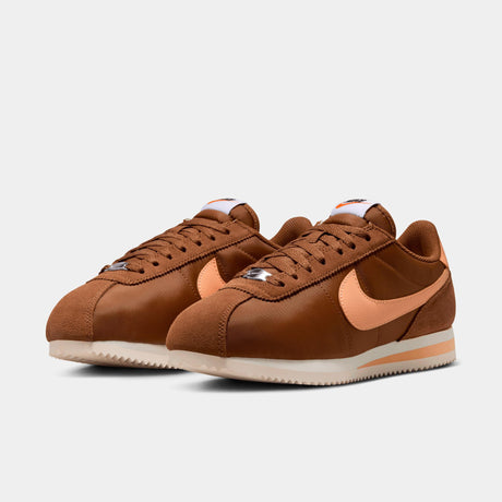 Zapatillas Nike Cortez Txt