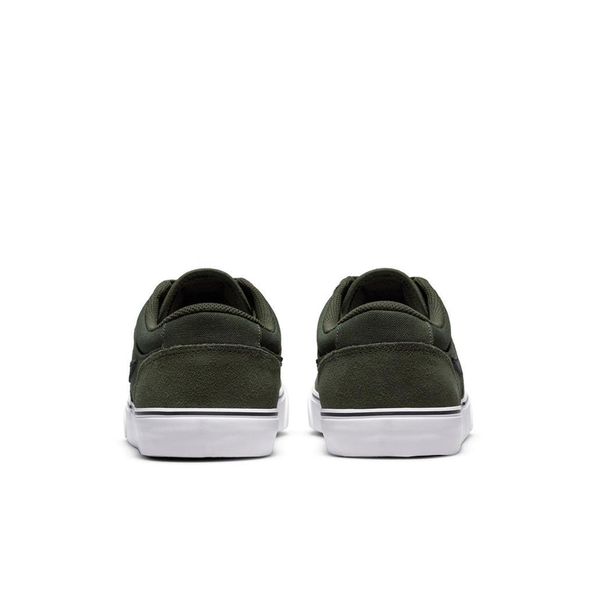 Nike Sb Chron 2