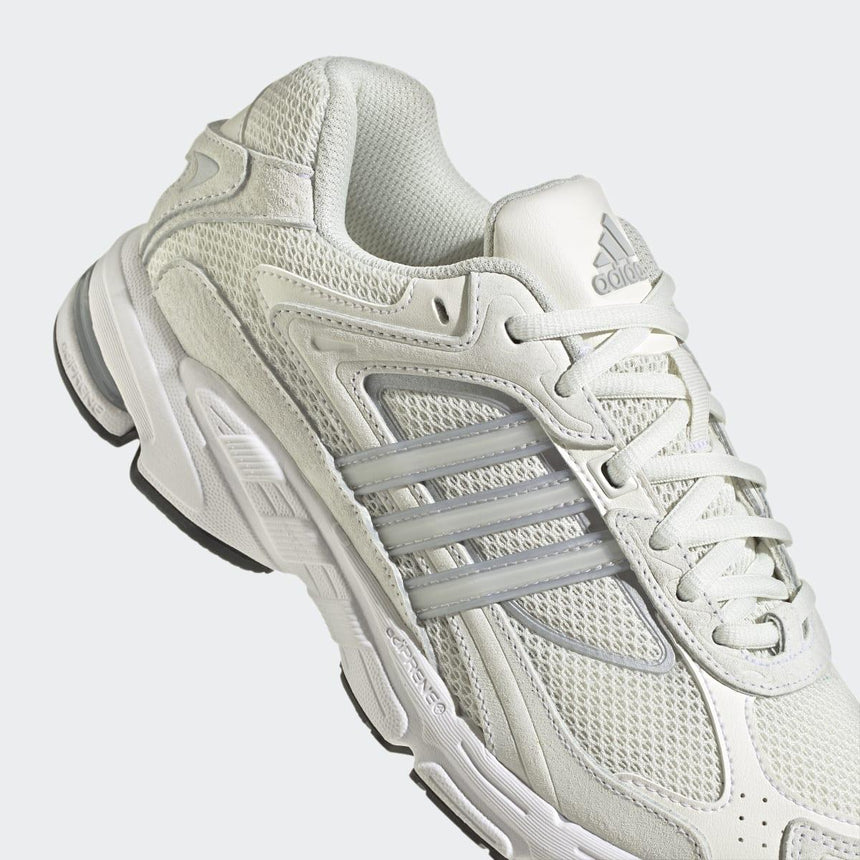 adidas Originals Response cl