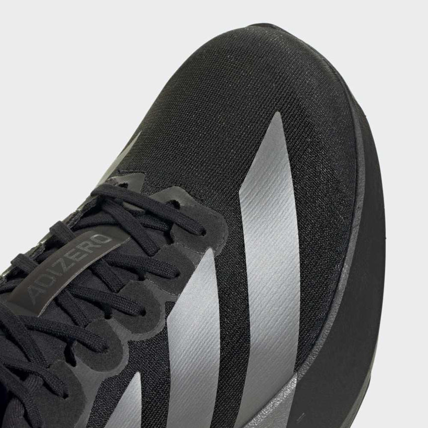 adidas Zapatillas Adizero Evo sl