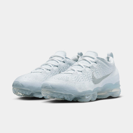 Nike Air Vapormax 2023 Flyknit