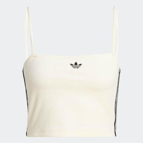 adidas Camiseta Tt Tank Top