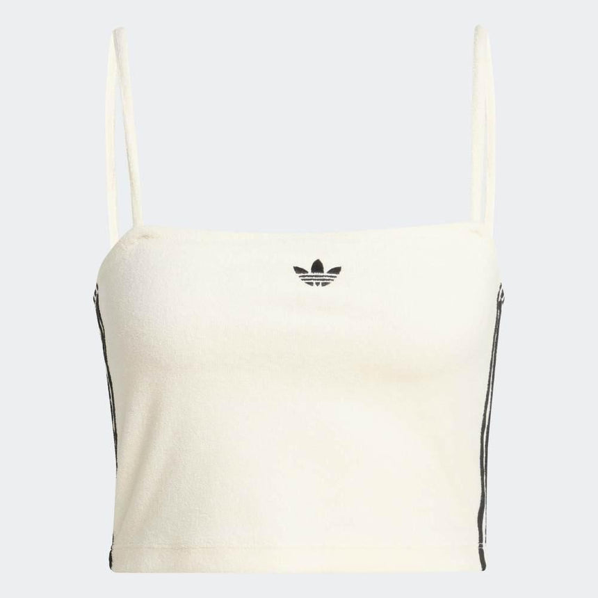 adidas Camiseta Tt Tank Top