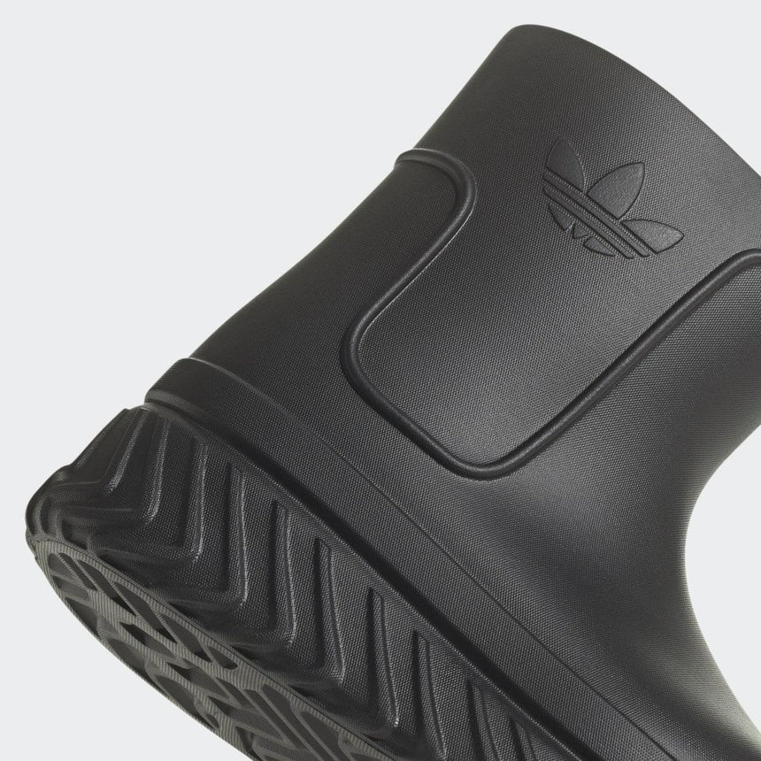 adidas Originals Adifom Superstar Boot