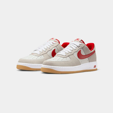 Zapatilla Nike air Force 1 '07 lv8 - Hombre