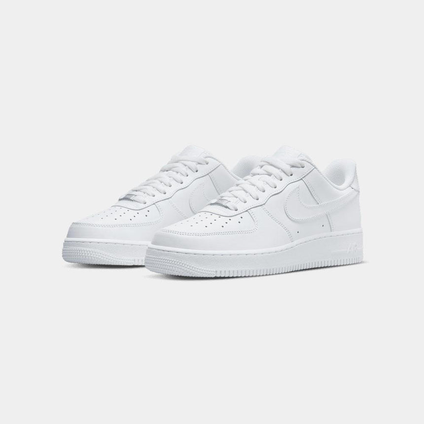 Zapatilla Nike Air Force 1 '07- Hombre