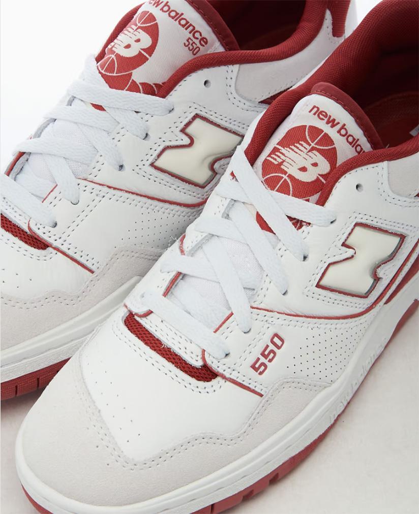 550