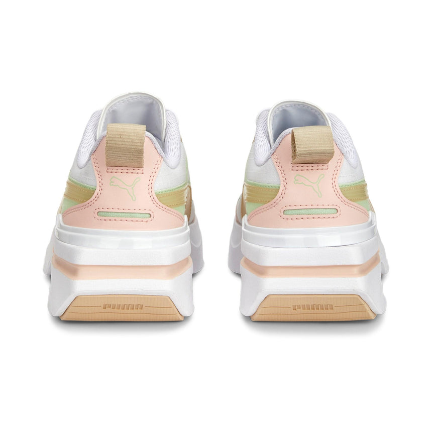 Puma Kosmo Rider Soft
