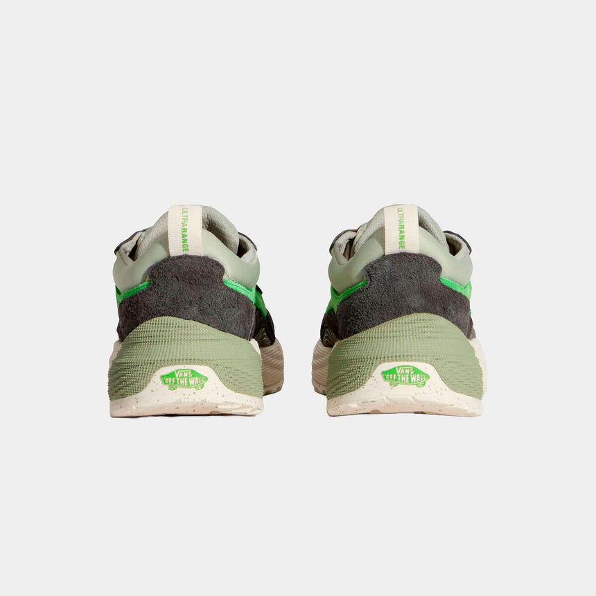 Zapatilas Vans Ultrarange Neo 2.0 Para Hombre