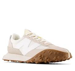 New Balance XC-72 'moonbeam'