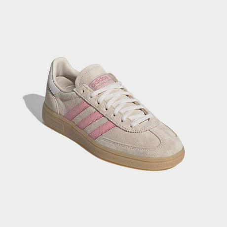 adidas Zapatilla Handball Spezial
