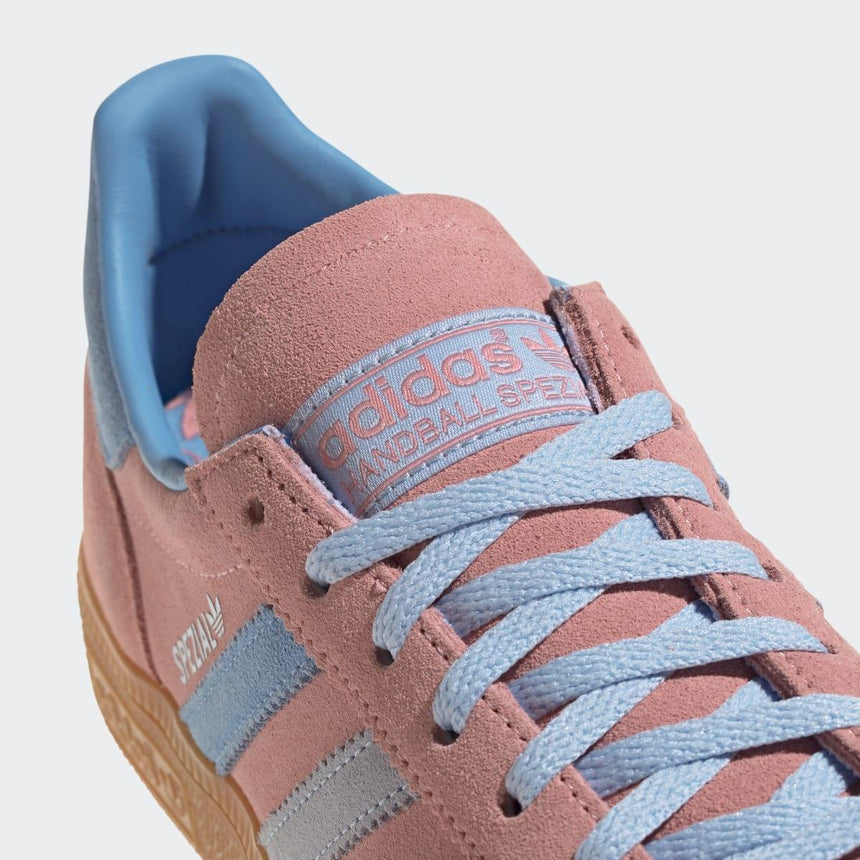 adidas Originals Handball Spezial W