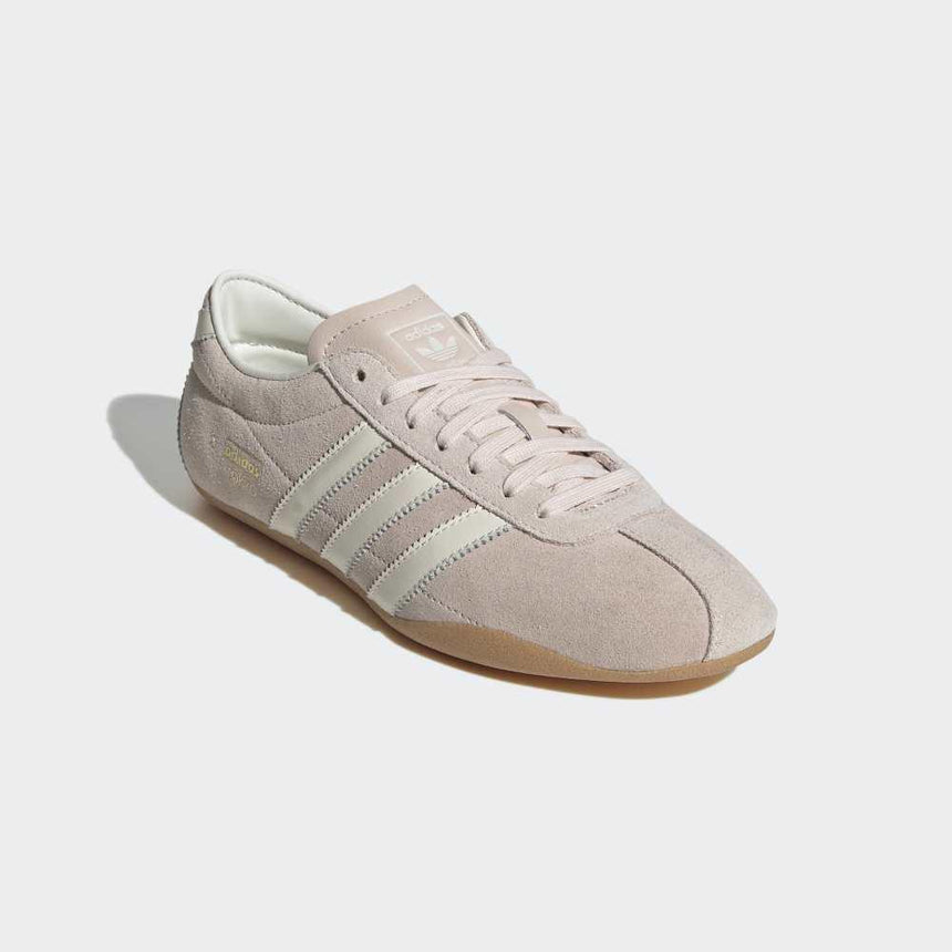 adidas Zapatilla Tokyo