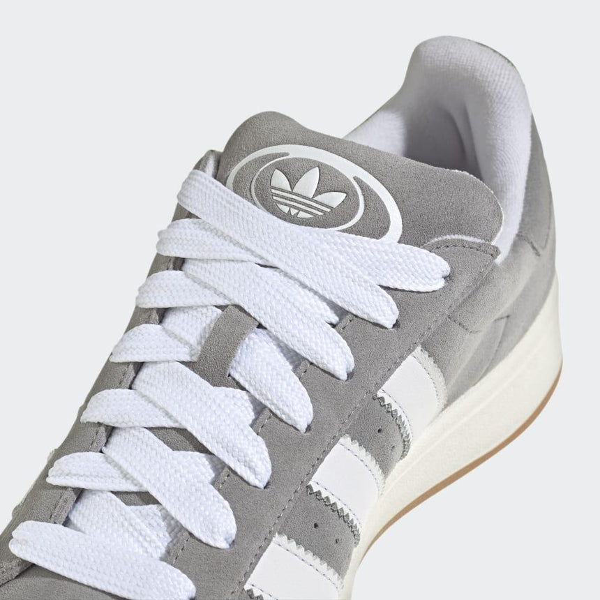 adidas Originals Zapatillas Hombre Campus 00s