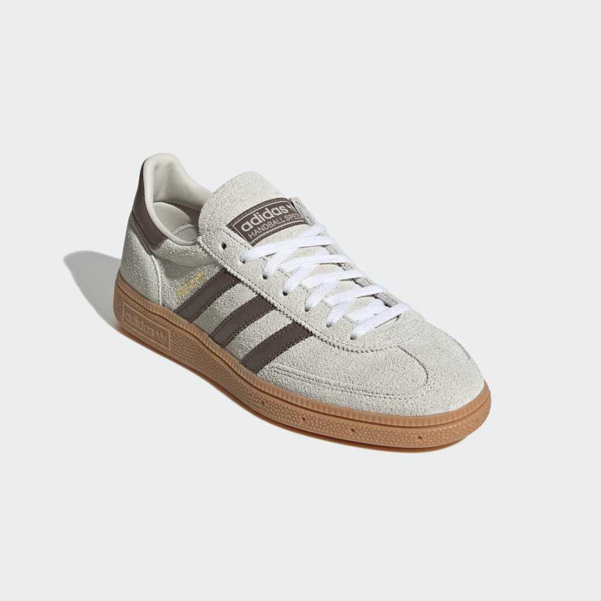 adidas Zapatilla Handball Spezial