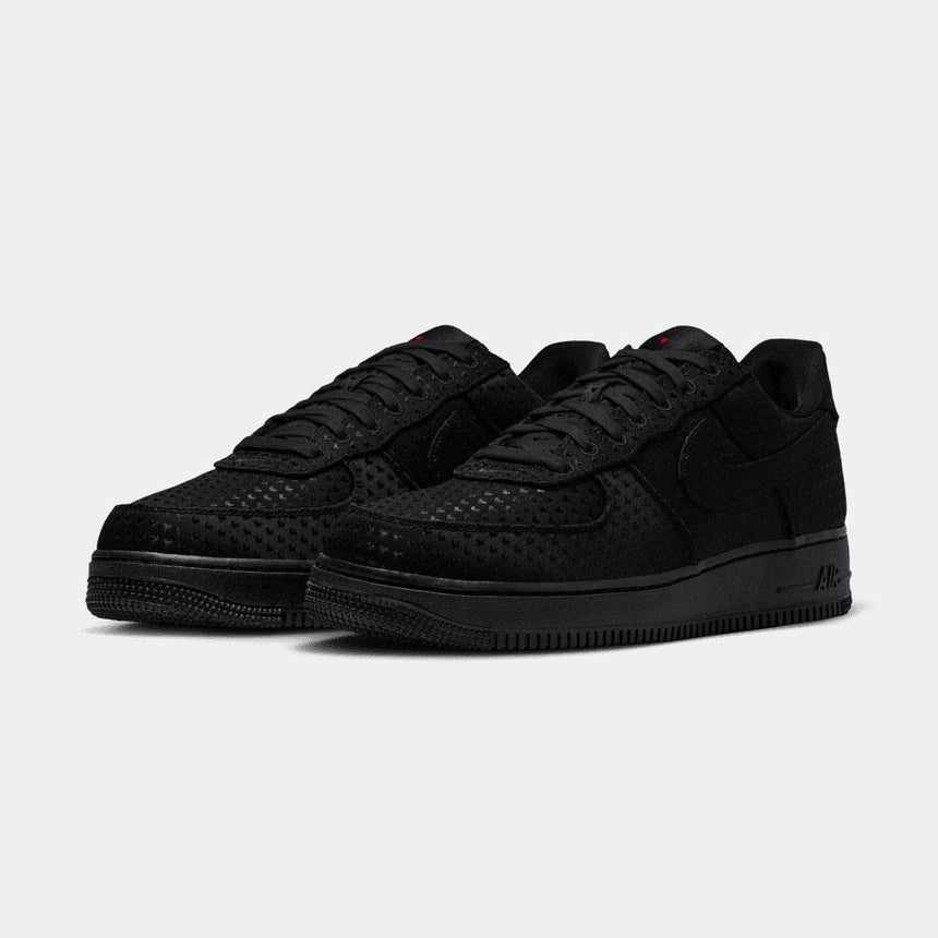 Zapatillas Nike Air Force 1 Retro "valentine’s Day" - Hombre